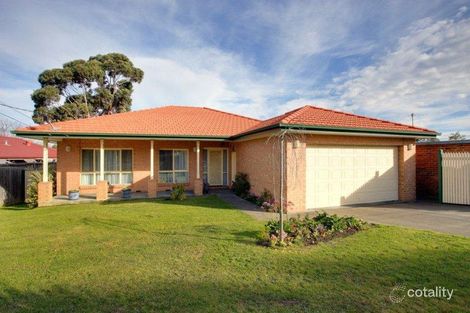 7 Stonehaven Ave, Boronia, VIC 3155