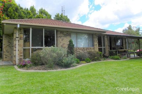 Property photo of 1 Meagan Court Witta QLD 4552