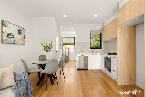 Property photo of 2/2 Omar Street Maidstone VIC 3012