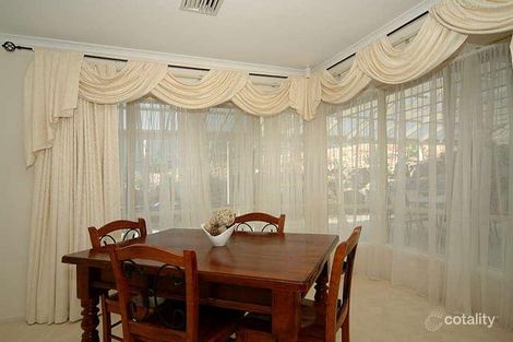 Property photo of 23 Burke Parade Hewett SA 5118