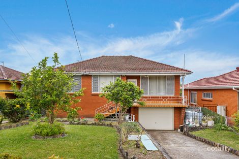 32 Beverley Ave, Unanderra, NSW 2526
