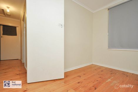 Property photo of 16 Murdock Street Port Augusta SA 5700