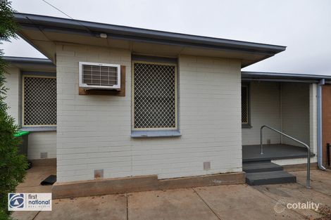 Property photo of 16 Murdock Street Port Augusta SA 5700