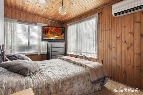 Property photo of 7 Charles Street Smithfield NSW 2164
