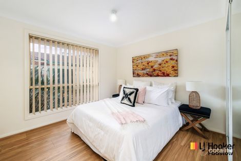 Property photo of 2/53 Sherwood Street Revesby NSW 2212