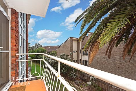 Property photo of 10/61 Smith Street Wollongong NSW 2500