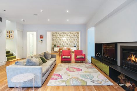 Property photo of 24 Kent Street Kew VIC 3101