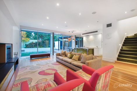 Property photo of 24 Kent Street Kew VIC 3101