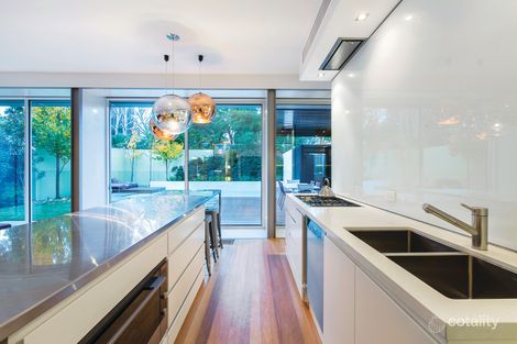 Property photo of 24 Kent Street Kew VIC 3101