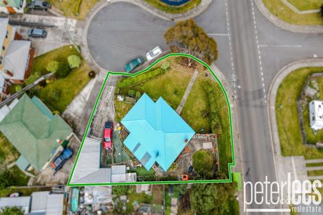 Property photo of 1 Devon Place Ravenswood TAS 7250