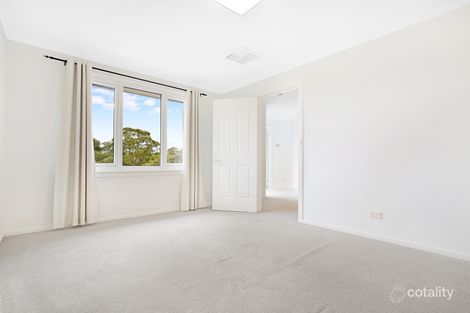 Property photo of 8 Ronald Court Watsonia North VIC 3087