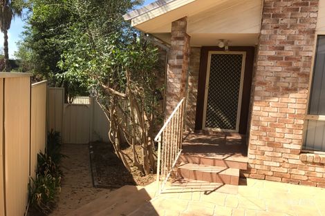 Property photo of 68B Lockheed Street Raby NSW 2566