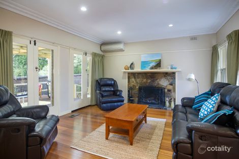 Property photo of 1/11 John Street Blackburn VIC 3130