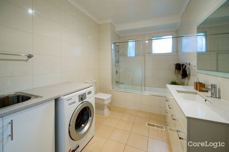 Property photo of 1/11 John Street Blackburn VIC 3130