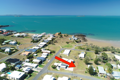 5 Arthur St, Zilzie, QLD 4710
