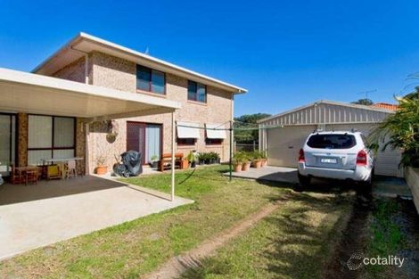 Property photo of 5 Toorak Court Port Macquarie NSW 2444