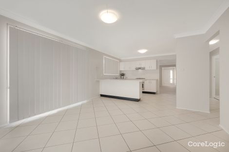 Property photo of 36 Maryfields Drive Blair Athol NSW 2560