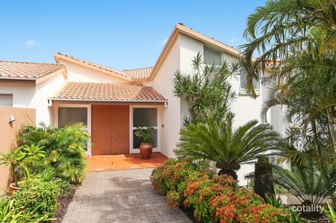 Property photo of 25 Holt Road Taren Point NSW 2229