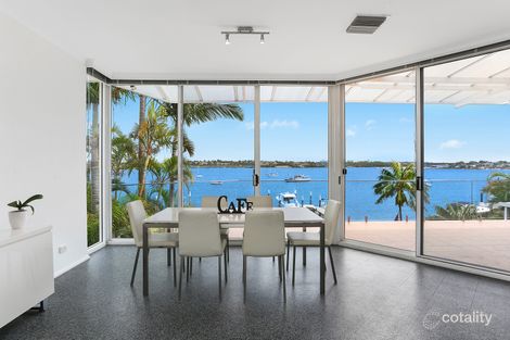 Property photo of 25 Holt Road Taren Point NSW 2229