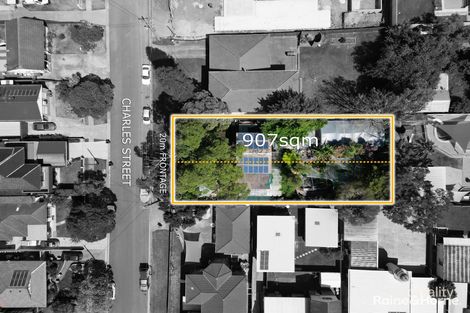 Property photo of 7 Charles Street Smithfield NSW 2164
