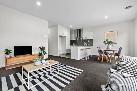 Property photo of 8/5 Peter Street Grovedale VIC 3216