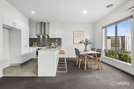 Property photo of 8/5 Peter Street Grovedale VIC 3216