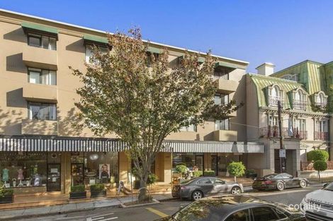 7/145 Canterbury Rd, Toorak, VIC 3142