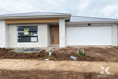 12 Webb St, Mambourin, VIC 3024