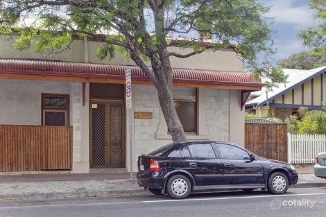 58 Shipsters Rd, Kensington Park, SA 5068