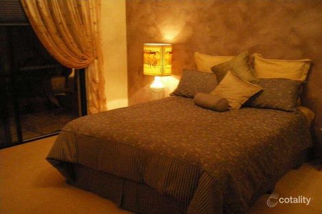 Property photo of 10A James Street Plympton SA 5038