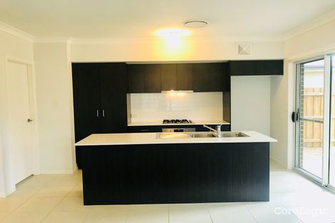 Property photo of 51 Wildflower Street Schofields NSW 2762