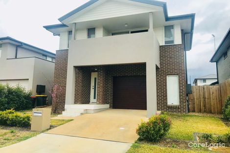 Property photo of 51 Wildflower Street Schofields NSW 2762