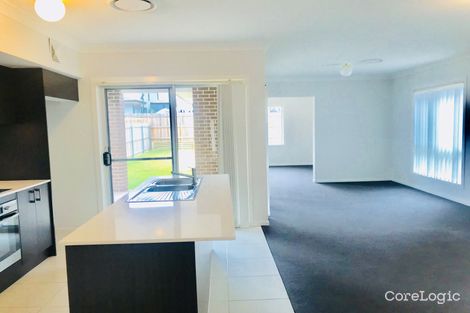 Property photo of 51 Wildflower Street Schofields NSW 2762