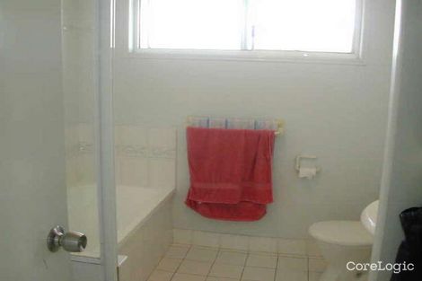 Property photo of 29 Lewis Place Calamvale QLD 4116