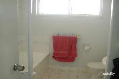 Property photo of 29 Lewis Place Calamvale QLD 4116