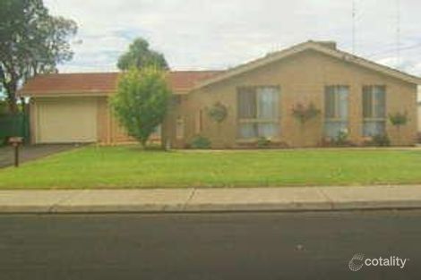 56 Herbert Rd, Harvey, WA 6220