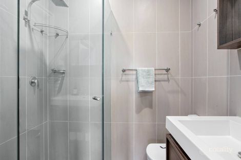 Property photo of 41 Clarks Road Keilor East VIC 3033