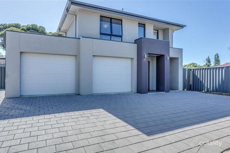 68 Kentwood Rd, Morphett Vale, SA 5162