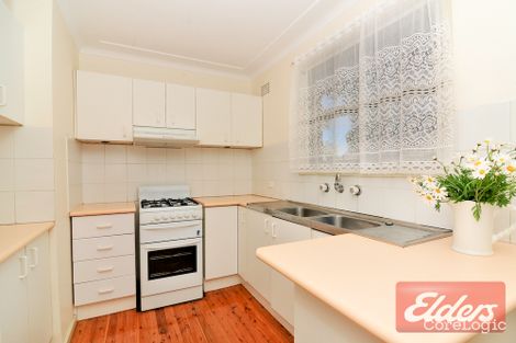 Property photo of 13 Weemala Street Winston Hills NSW 2153