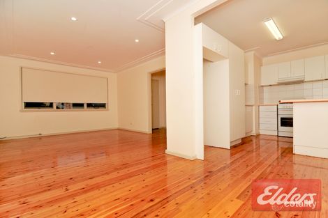 Property photo of 13 Weemala Street Winston Hills NSW 2153