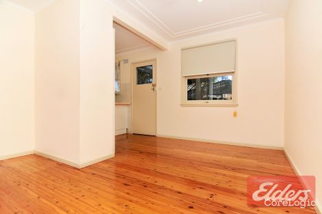 Property photo of 13 Weemala Street Winston Hills NSW 2153
