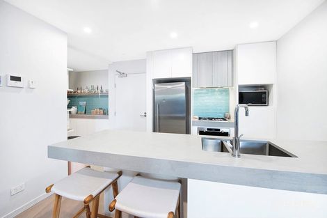 Property photo of 113/192 Caroline Chisholm Drive Winston Hills NSW 2153