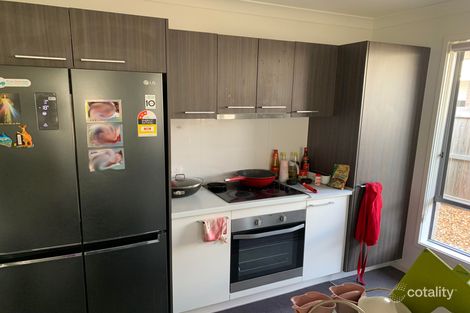 Property photo of 90 Milan Road Redbank QLD 4301