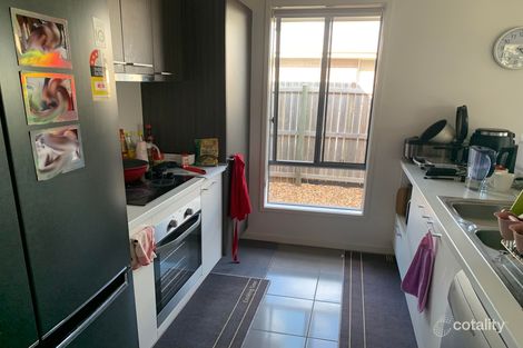 Property photo of 90 Milan Road Redbank QLD 4301