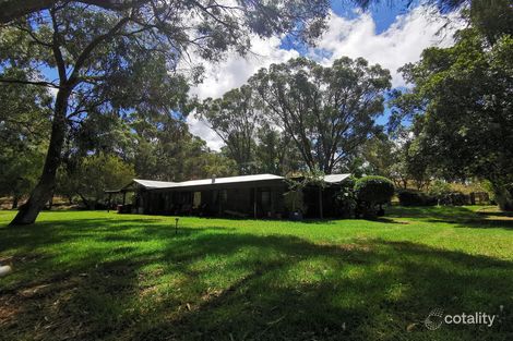 94 Sixty Eight Rd, Baldivis, WA 6171