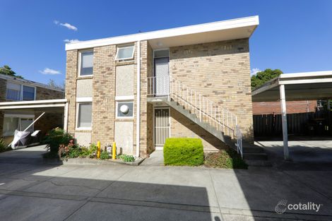 Property photo of 6/82 Burwood Highway Burwood East VIC 3151