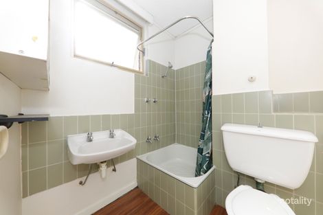 Property photo of 6/82 Burwood Highway Burwood East VIC 3151