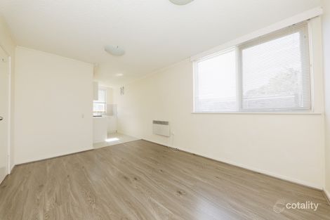 Property photo of 6/82 Burwood Highway Burwood East VIC 3151