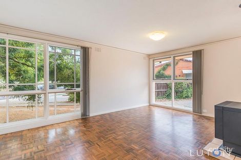 Property photo of 1 Dobson Street Watson ACT 2602