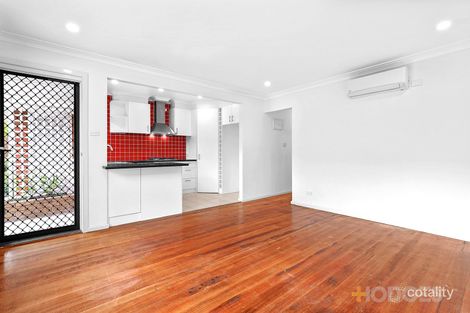 Property photo of 5/2 Coles Court Beaumaris VIC 3193